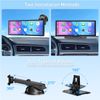 10.26 Inch IPS Touch Screen Car Portable Apple CarPlay Tablet Android Auto Radio