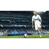 PES 2013 - Pro Evolution Soccer