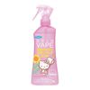 Fumakilla Skin Vape Mist, Hello Kitty, 6.8 fl oz (200 ml)