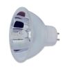 Replacement for Karl STORZ M1005 Light Bulb by Technical Precision