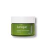 Jurlique - Herbal Recovery Cream 50 ml