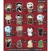 Funko Game of Thrones Mystery Mini Blind Box Figure