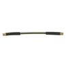 Front Brake Hose, Super Beetle 71-79, Compatible with Dune Buggy