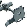 BuyBits Compact Quick Fix Adjustable TC Golf Trolley Mount Holder for iPhone 6 PLUS & 6S PLUS