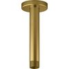 STATEMENT™ 1F CM RH ARM - 6" (152MM)