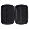 Navitech Hard Protective Case Cover Compatible With The Archos GamePad 8gb
