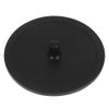 Backflush Filter Rubber Backflush Disk For Espresso Machine blindsieb 58mm For Espresso Machine,Blind Filter Backflush Disk Brewing Backwashing Gasket Macchine da caffè superautomatiche