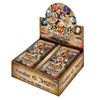 BANDAI Battle Spirits Contract Chapter 1 First Partner Booster Pack [BS60] (Box)