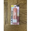 L.A. Colors Vibin Lipstick Sweetie