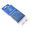 sparefixd Suitable for NEFF Coffee Machine Cleaning Tablets x 10