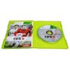 FIFA 11 (Xbox 360)