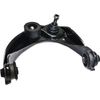 For 2006-2012 Fusion Control Arm GK2A34250C,GR8