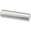 Pin A1115  for Lower Hinge A1113 Bennett Trim Tab Replacement Parts