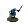 Wargames Atlantic, This Quar's War, Coftyran Specialists