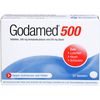 Godamed 500 mg Tabletten, 20 St. Tabletten