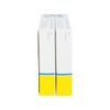 Biomo Lipon 600 mg Ampoules
