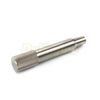 Turbo Engine Timing Locking Tool Kit Fit Opel Chevrolet Aveo 1.0/1.2/1.4L