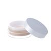 Only Mineral Medicated Whitening Foundation SPF 50+ 0.2 oz (5 g) [Quasi-Drug]