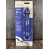 ADFORS Plastic Spline Tool