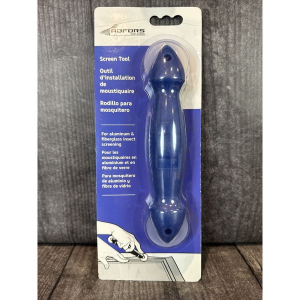 ADFORS Plastic Spline Tool
