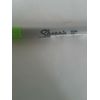 Sharpie Permanent Marker Lime