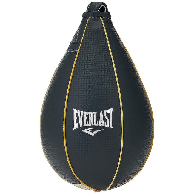 Everhide Speed Bag (EA)