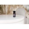 doTERRA PastTense Oil - Tension Blend - 15mL