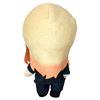 Great Eastern Entertainment Noblesse - Frankenstein Plush 8" H