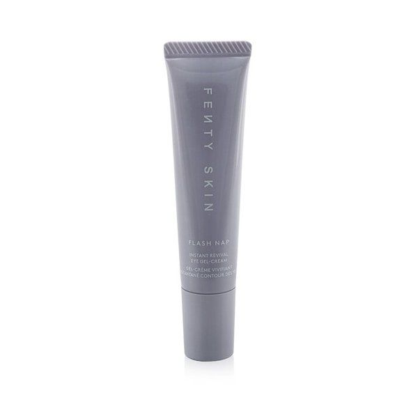 Strawberrynet Fenty Beauty - Flash Nap Instant Revival Eye Gel Cream