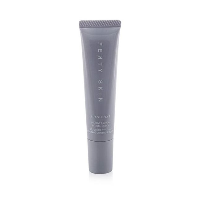 Strawberrynet Fenty Beauty - Flash Nap Instant Revival Eye Gel Cream