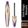 Max Factor Dark Magic Mascara Black/Brown