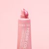 Pacifica Beauty, Complex Lip Balm Trio, Glow Baby, Wake Up Beautiful, Vegan Collagen, Hydrating, Lip Gloss, Dry Lips, Moisturize, Chapped Lips, Orange, Lavender Lemon, Vanilla, Non-Sticky, Vegan