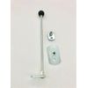 Ebbe Plastic PIPE PULLER for 1 to 3 inch Plastic Pipe connect drain body to pipe