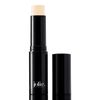 Jolie Flawless Finish Cream Foundation Makeup, Soft Creme