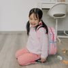 Undercover Unisex Kid's 3D Backpack, Pink, One Size