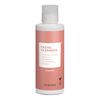 Brandless Grapefruit Facial Cleanser