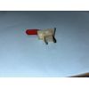 OEM Briggs Stratton Murray Snapper Switch Assembly 7050681 50681 (BS3)