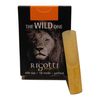 Rigotti Wild Alto Saxophone Reeds - 3 (10-pack)