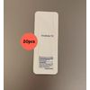 [ Pyunkang Yul ] Moisture Serum Sample 1.5ml x 20pcs (30ml) Sale!