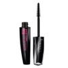 Rimmel Wonder'Fully Real Mascara - 003 Extreme Black