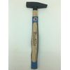 Sachen aus Blech – Hammer Tankard- Name: Rudolf