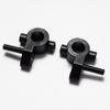 Tamiya TT-01 2WD Dri-Conversion Kit, Cheap Version