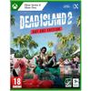Dead Island 2 - Day One Edition (Xbox Series X/Xbox One)