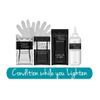 Color Oops Conditioning Bleach w/ Coconut Oil Kit