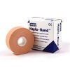 Hapla-Band Rolls 10 Meter Length | Stretchable | Thin Hypoallergenic Bandage
