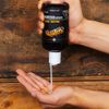 Suavecito Beard Wash Set Cleansing and Conditioning Beard Kit For Men (8 oz. each)