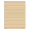 Rite In The Rain All Weather Notebook,Wirebound 11 x 8.75 x 0.5