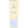 Retterspitz 09702933 Toothpaste, 75 ml (Pack of 1)