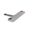 Compulocks BLD01 Blade Universal Lock Slot Adapter