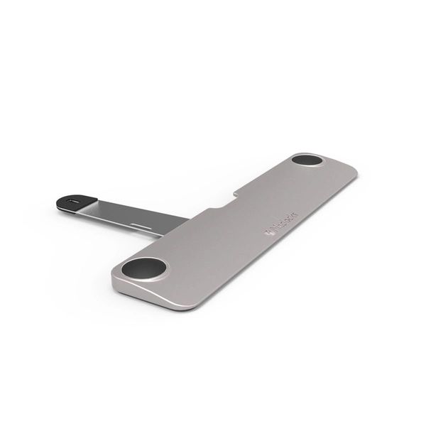 Compulocks BLD01 Blade Universal Lock Slot Adapter